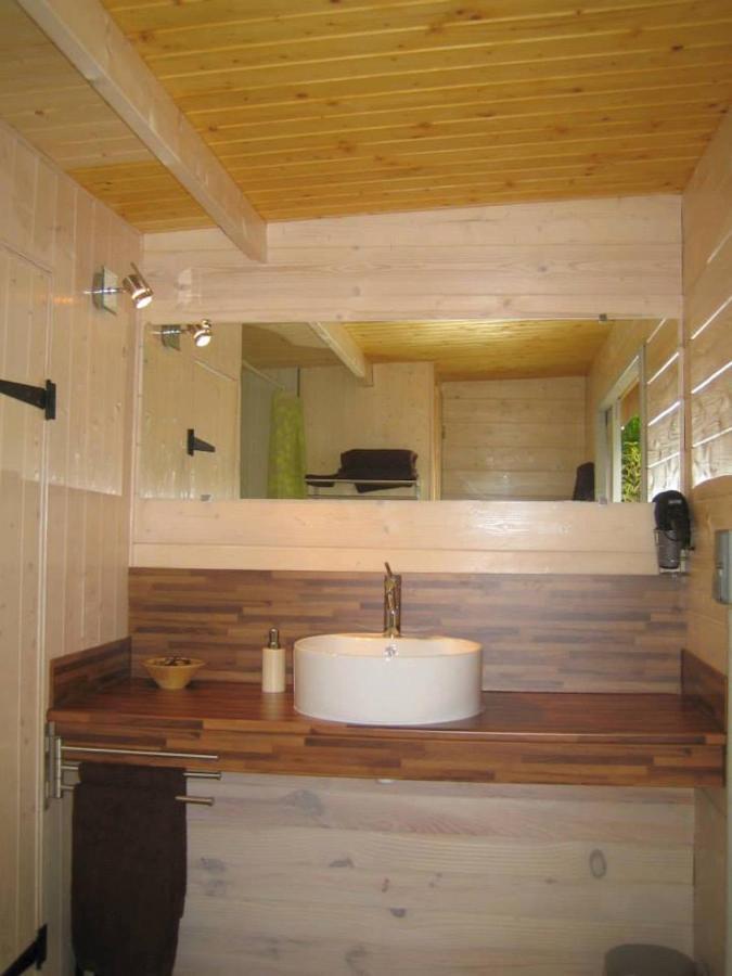 Hotel Bulle D'R Dournazac Esterno foto